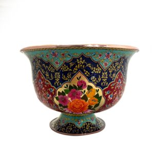Tulip Bowl
