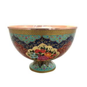 Decorative Bowl – 30 cm