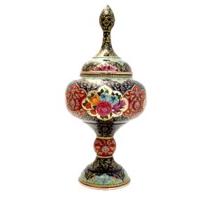 Chocolate Bowl – 30 cm