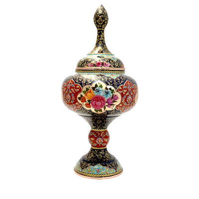 Chocolate Bowl – 30 cm