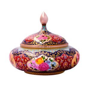 Small Gaz Bowl