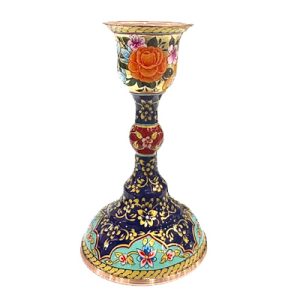 Medium Candle Holder