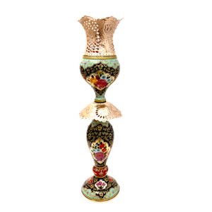 Large Tulip Vase