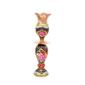 Small Tulip Vase