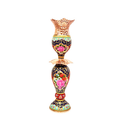 Small Tulip Vase