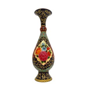 Carafe-Shaped Vase – 30 cm