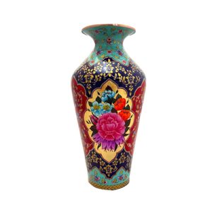 Seljuk Vase