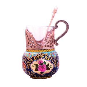 Galosh Decorative Piece