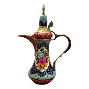 Large Coffee Pot